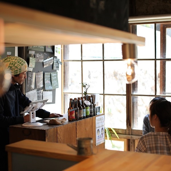 ◆まめまめビール｜小豆島で醸造され、様々なフレーバーが人気！