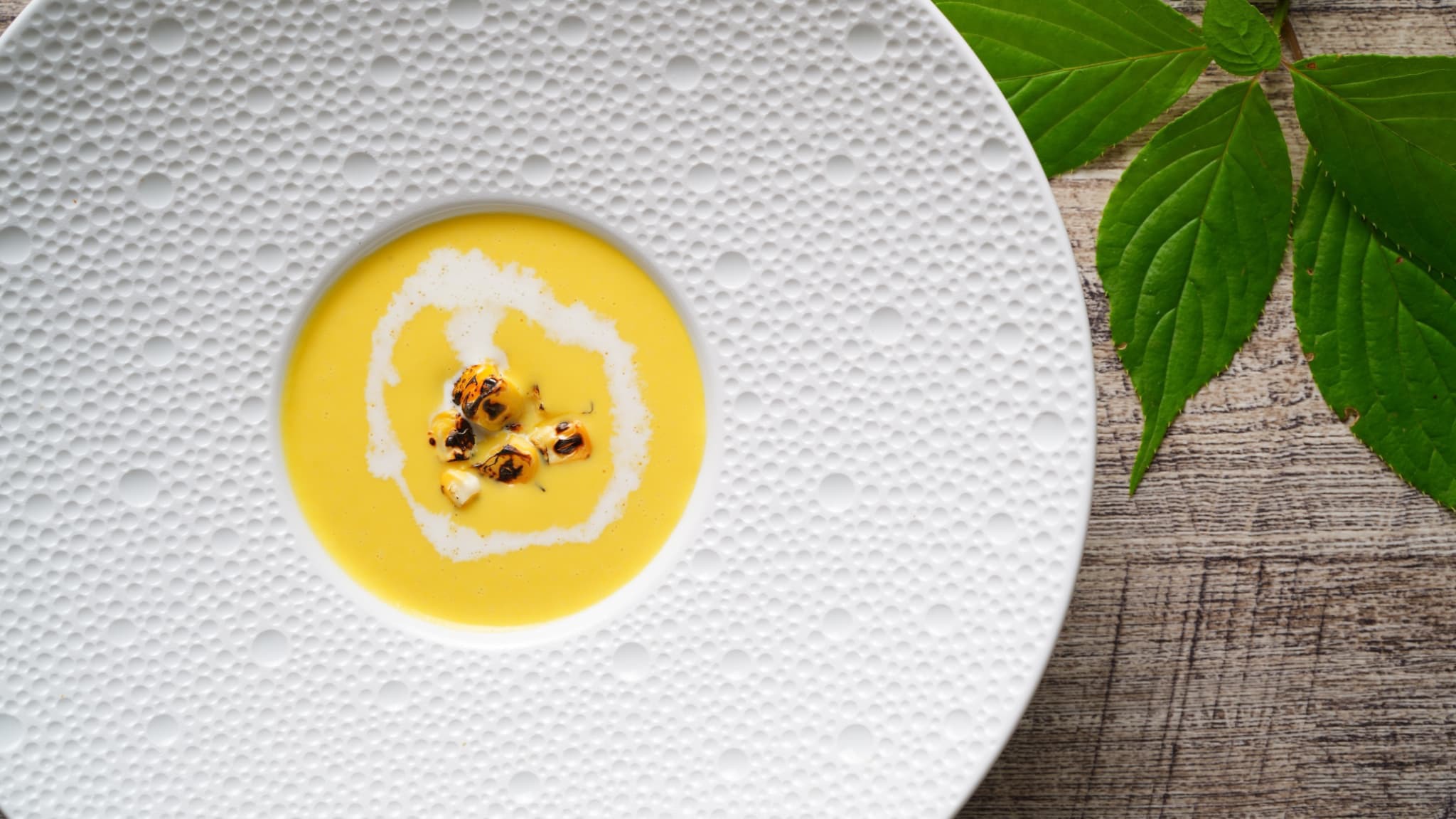 【20周年記念プラン】《期間限定！20％OFF★》本格フレンチを堪能！【スタンダードコース】