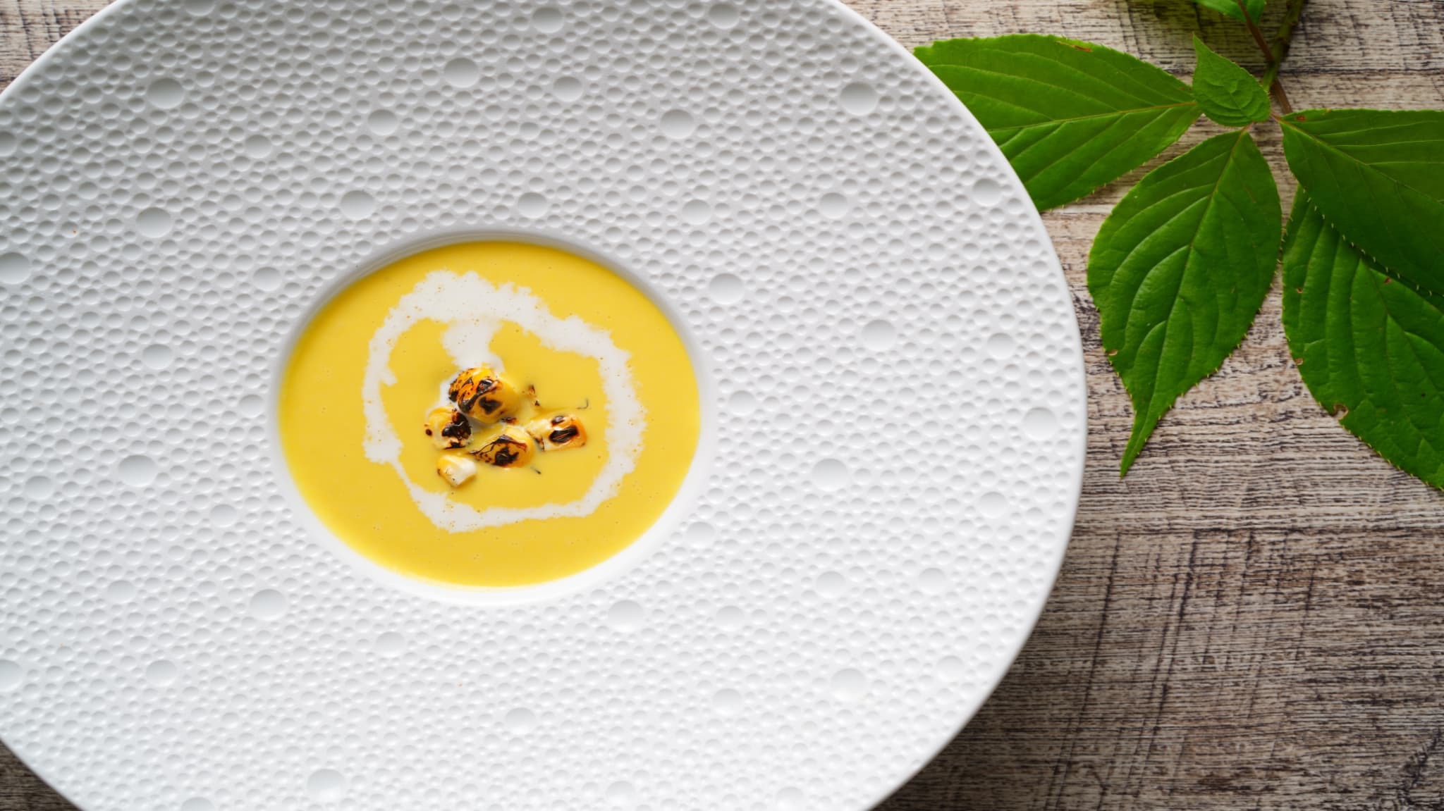 【20周年記念プラン】《期間限定！10％OFF★》夕食は料理1品少なめの【カジュアルコース】！