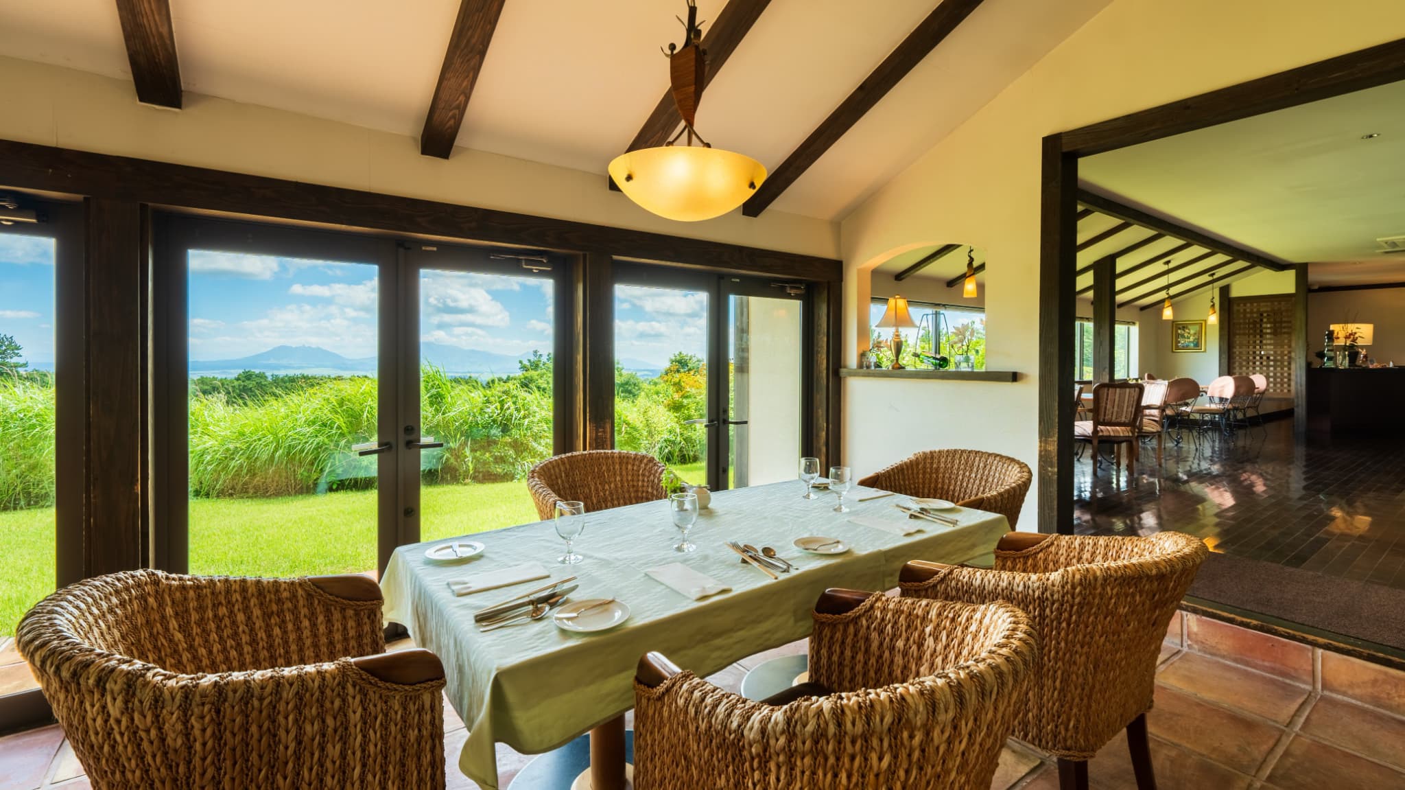 【5％OFF】【楽天スーパーSALE】【スタンダード】本格フレンチをお気軽に♪