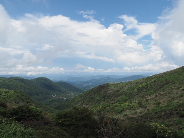 【素泊まりプラン】お日にち限定／お食事なしでリーズナブルに泊まる＜黒川温泉まで車で15分＞