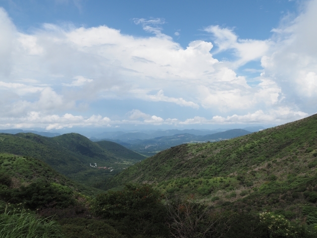 【素泊まりプラン】お日にち限定／お食事なしでリーズナブルに泊まる＜黒川温泉まで車で15分＞