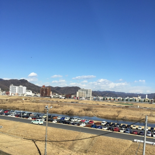 14日前までの【ダブルルーム】早割りプラン♪