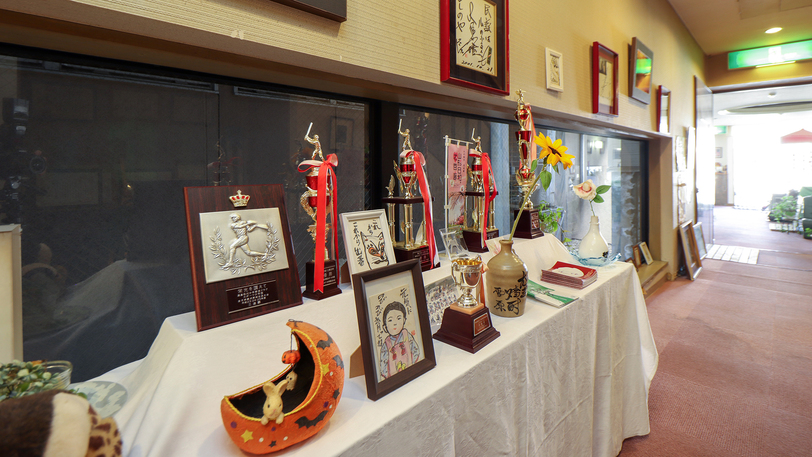 【お部屋で晩酌プラン】平日限定★缶ビール＆日替りオススメのおつまみセット付