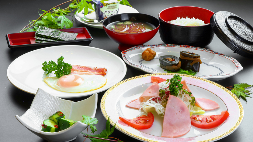 ≪連泊割◆ビジネス2食付≫3泊以上のご宿泊がお得♪お一人様300円引きの7，950円〜☆★