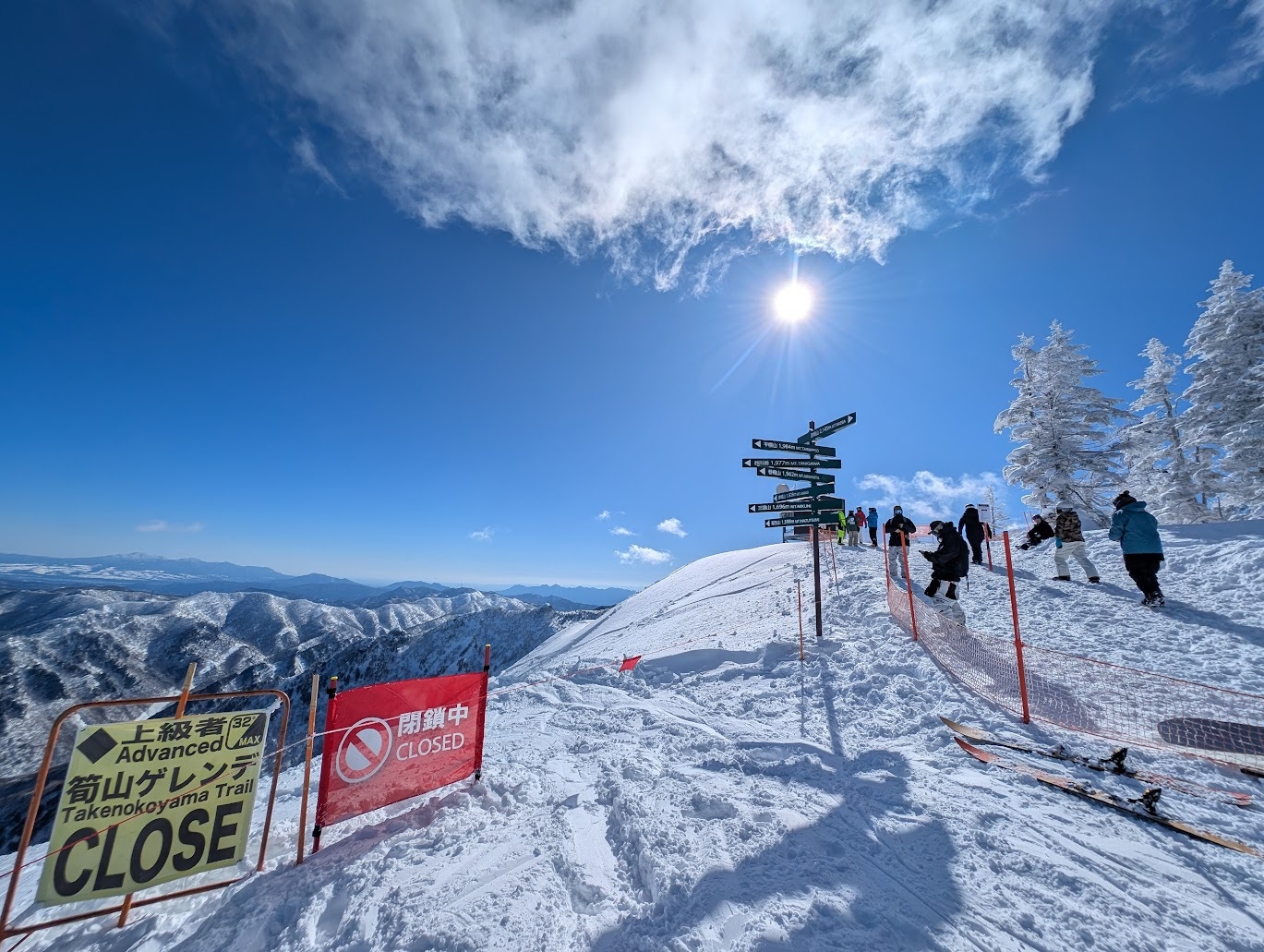 ★気軽に手頃に【素泊まり食事なしプラン】２〜３名（和室６畳）★レンタル優待料金アリ★