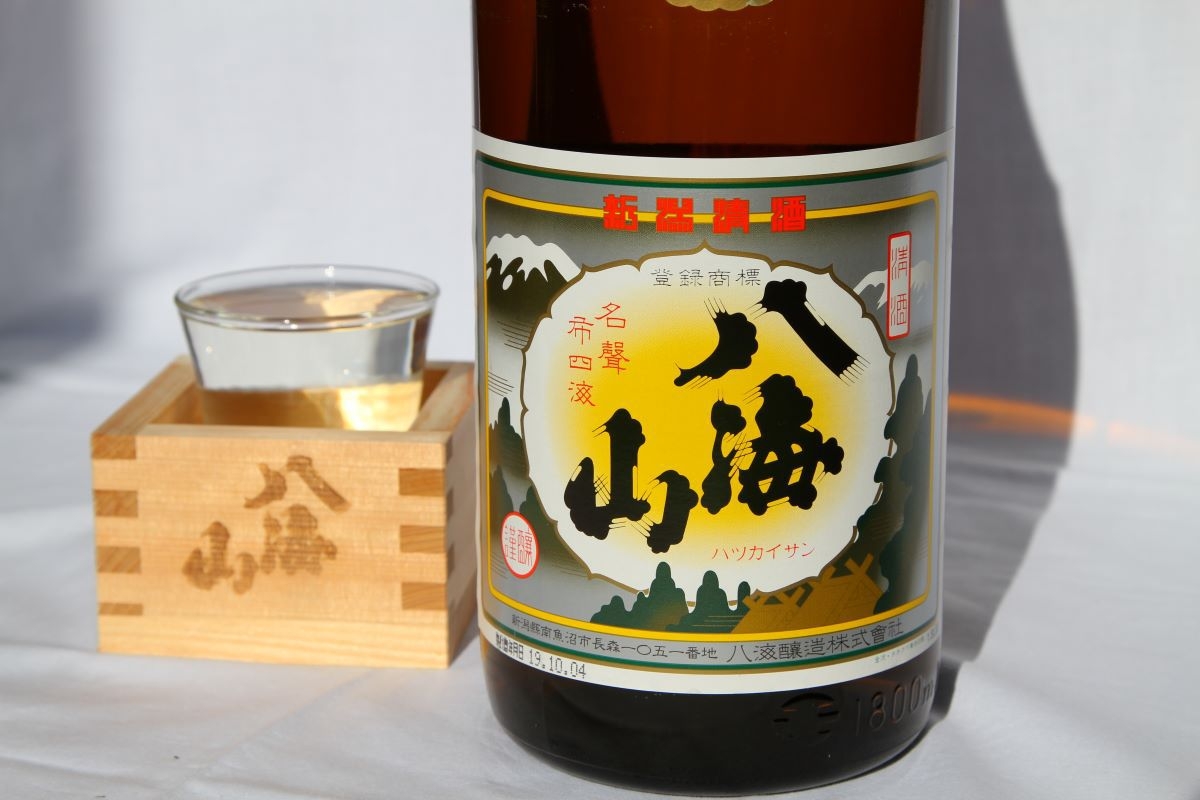 【夕朝食付きプラン】２〜３（和室６畳）　ゲレンデ送迎柔軟対応◎レンタル優待料金アリ★