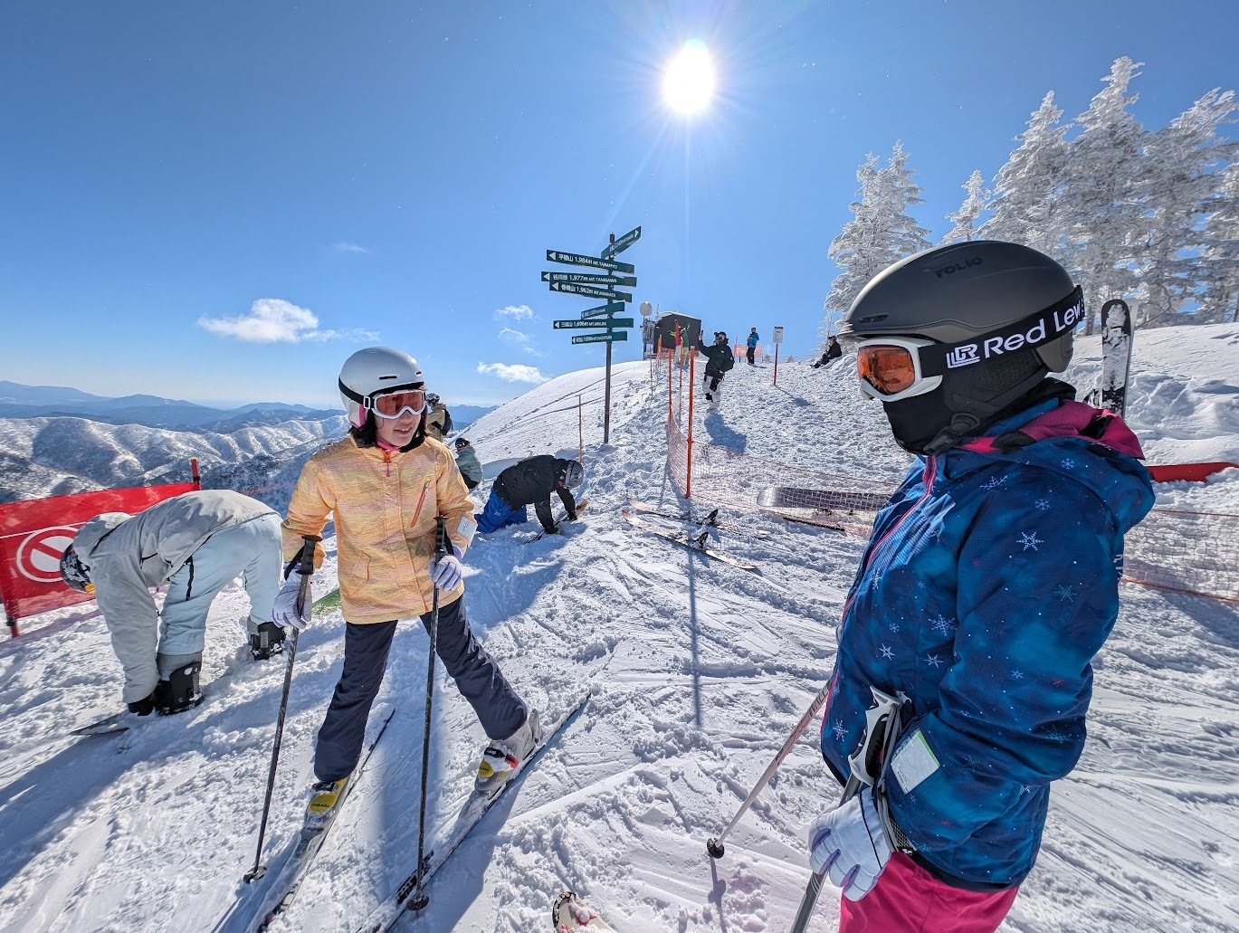 ★気軽に手頃に【素泊まり食事なしプラン】３〜４名（和室８畳）  送迎柔軟対応◎レンタル優待料金アリ★