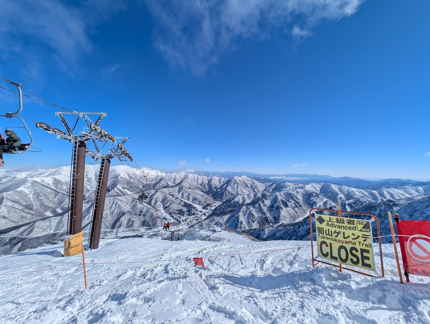 ★気軽に手頃に【素泊まり食事なしプラン】３〜４名（和室８畳）  送迎柔軟対応◎レンタル優待料金アリ★