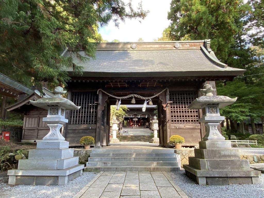 【連泊】お正月をのんびり過ごそう♪贅沢気分プラン☆