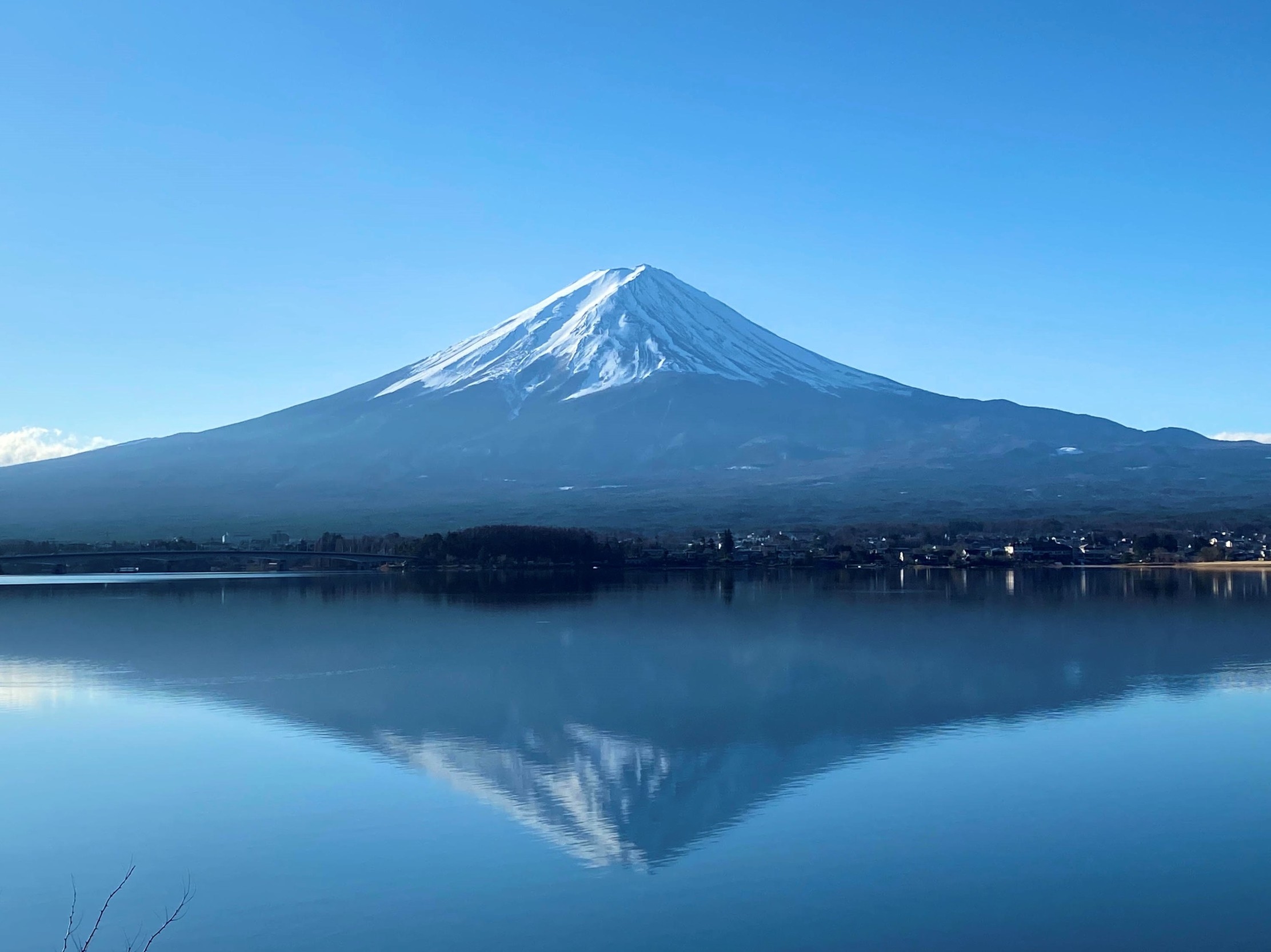 【連泊】お正月をのんびり過ごそう♪贅沢気分プラン☆