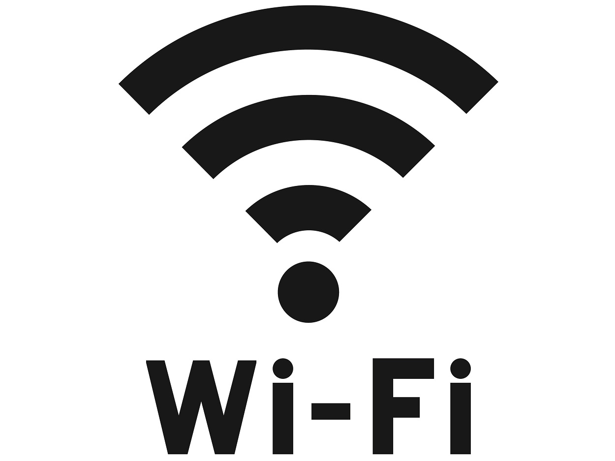 無料wi-fi