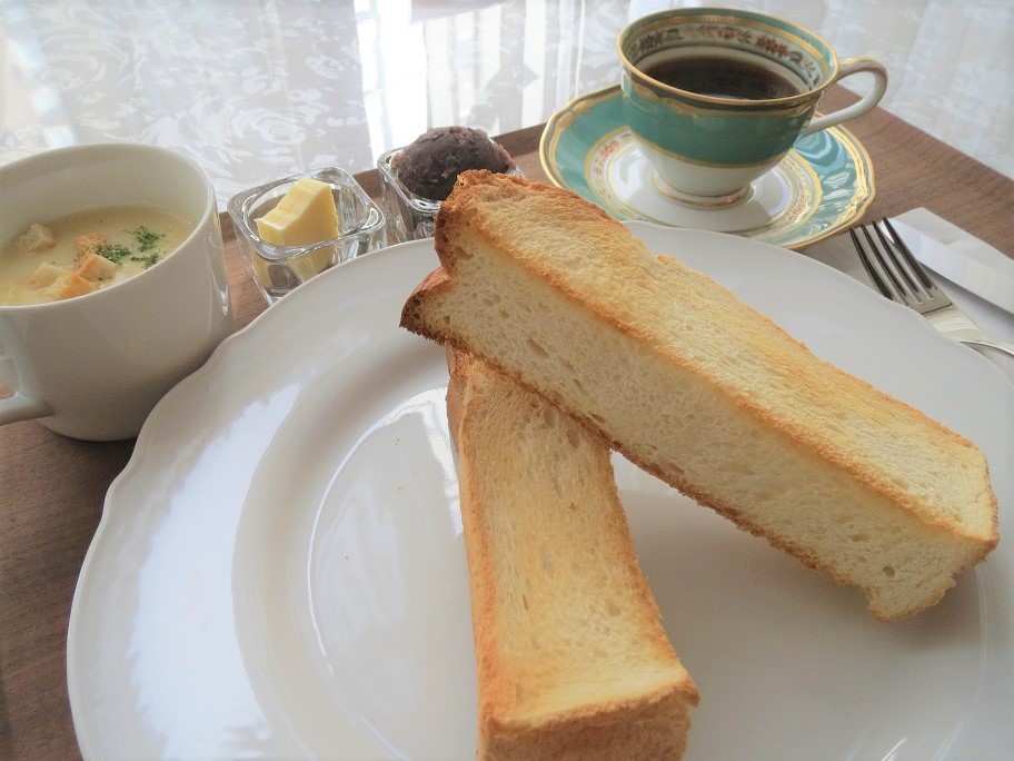 出張・観光をお得にステイ〜♪朝食付〜♪♪