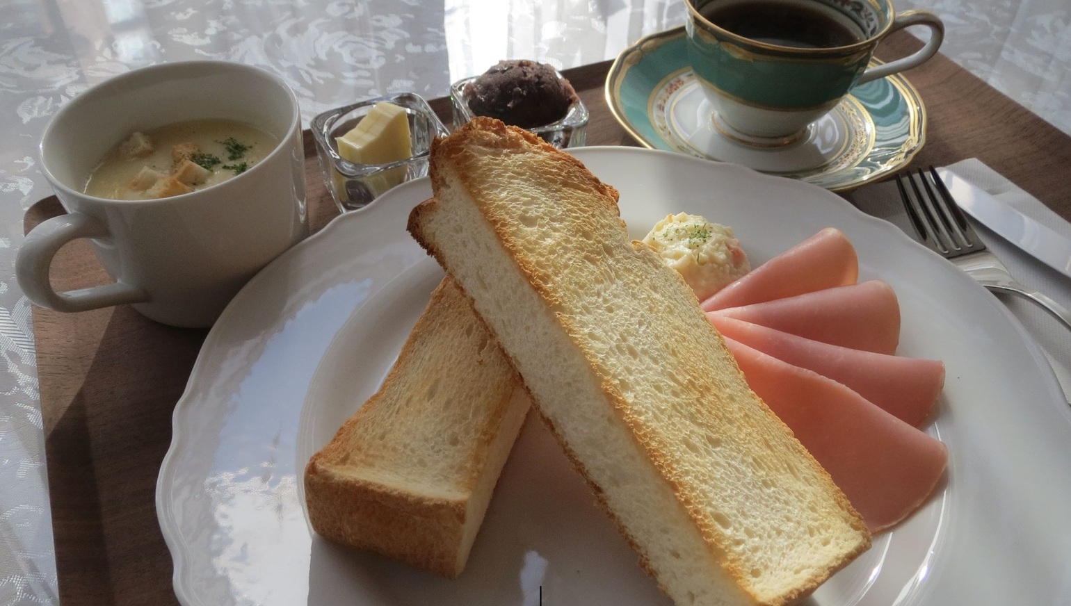 禁煙★ベストレートプラン★朝食付き