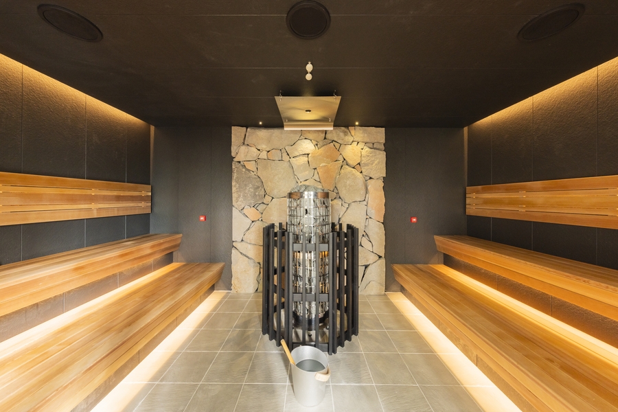 【料理長おすすめ】大分ブランド食材と旬を味わう基本会席プラン（1泊2食付き）