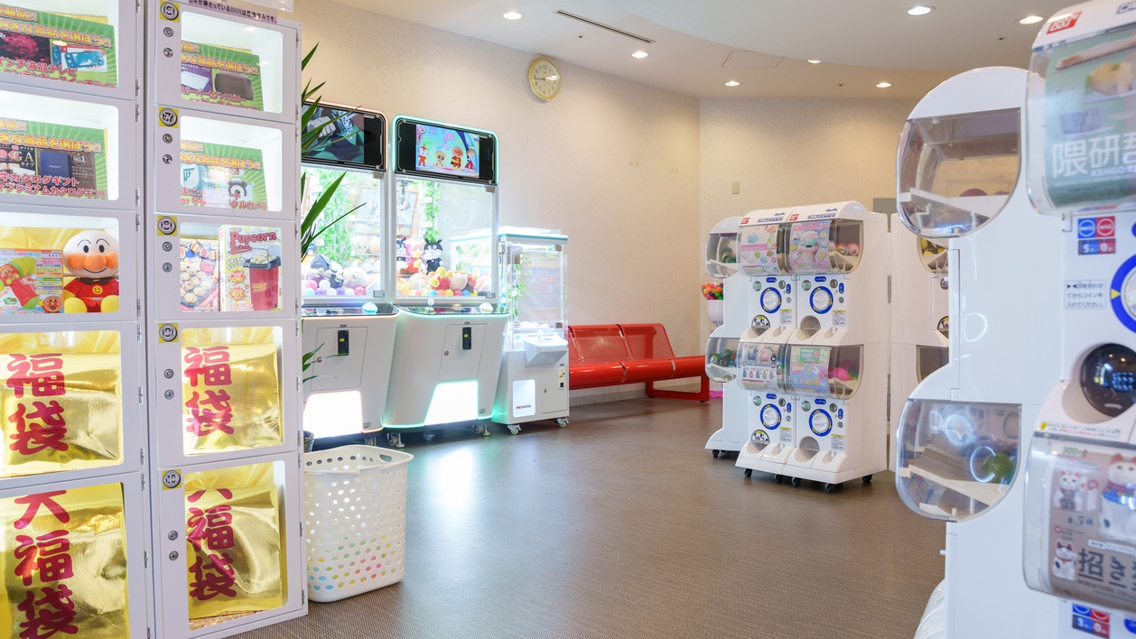 【ファミリープラン】ご家族応援★幼児のお子様料金が半額でお得／『おもてなしプラン』2食付