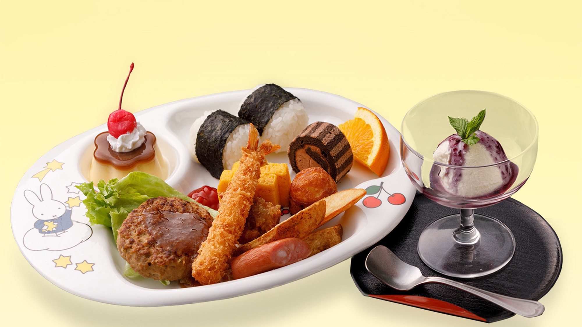 【夏割15％OFF】7月〜9月のお日にち限定♪川魚の囲炉裏焼きや大分の豊後牛等『おもてなしプラン』