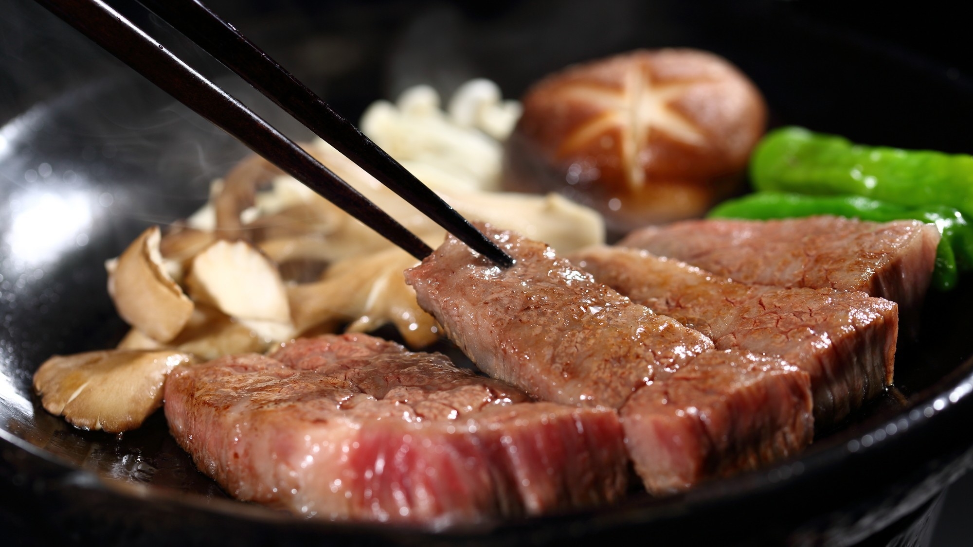 【20kg以上：わんワンプラン】お食事グレードアップ＜選べる信州牛＞プラン【1泊2食】