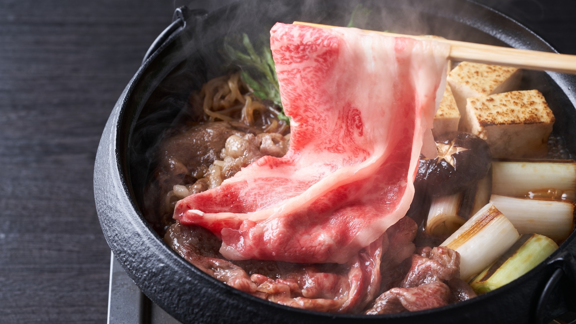 【20kg以上：わんワンプラン】お食事グレードアップ＜選べる信州牛＞プラン【1泊2食】