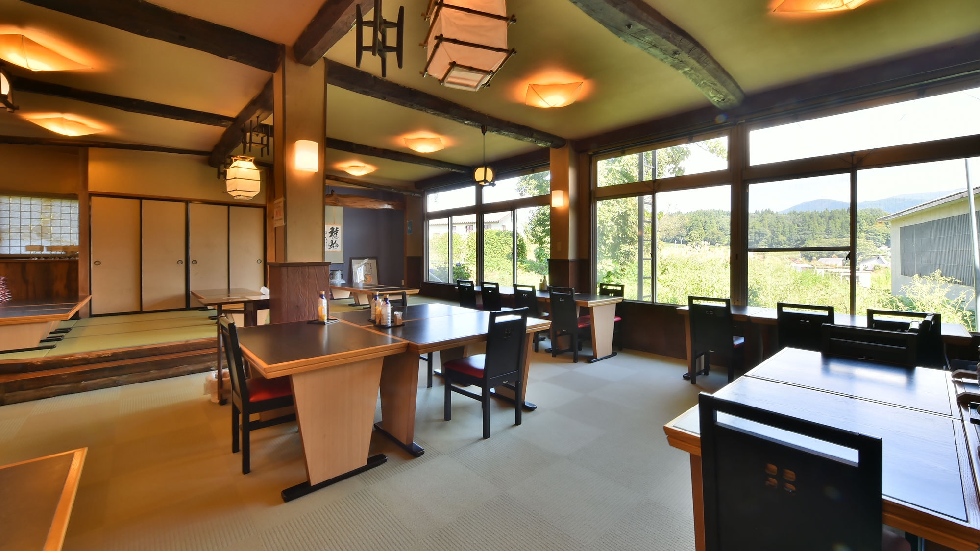 【20kg以上：わんワンプラン】お食事グレードアップ＜選べる信州牛＞【1泊夕食】