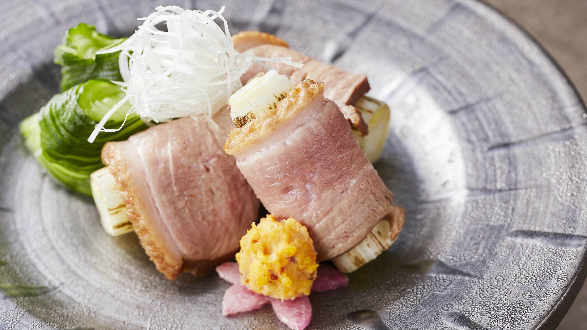わんちゃん宿泊料半額！【特別会席】旬の海の幸 山の幸を満喫する