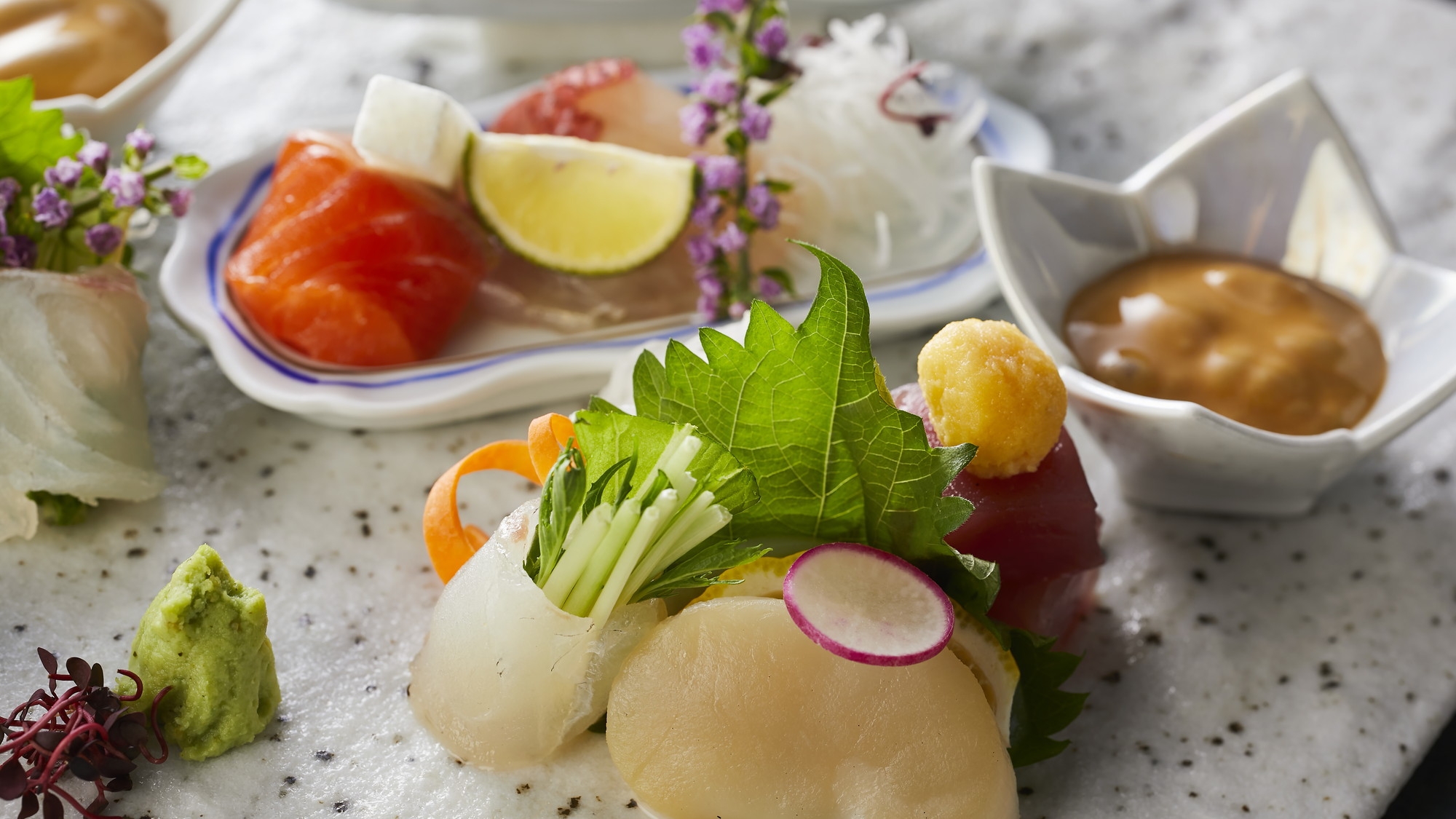 【日付限定】ご夕食無料アップグレードプラン