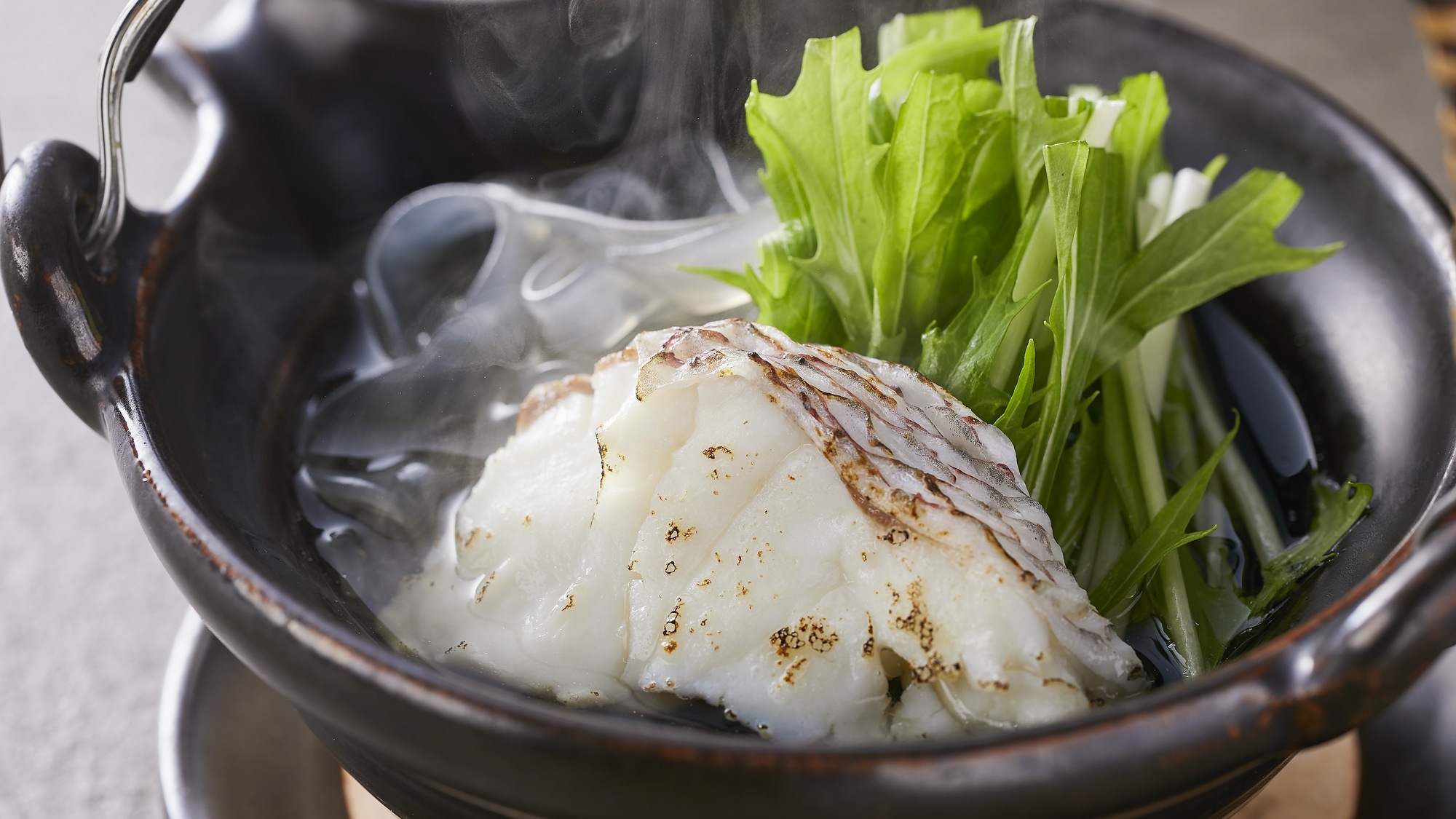 【楽天スーパーSALE】2026年4月リブランド【土地の恵み会席】和牛と旬の味覚を楽しむ