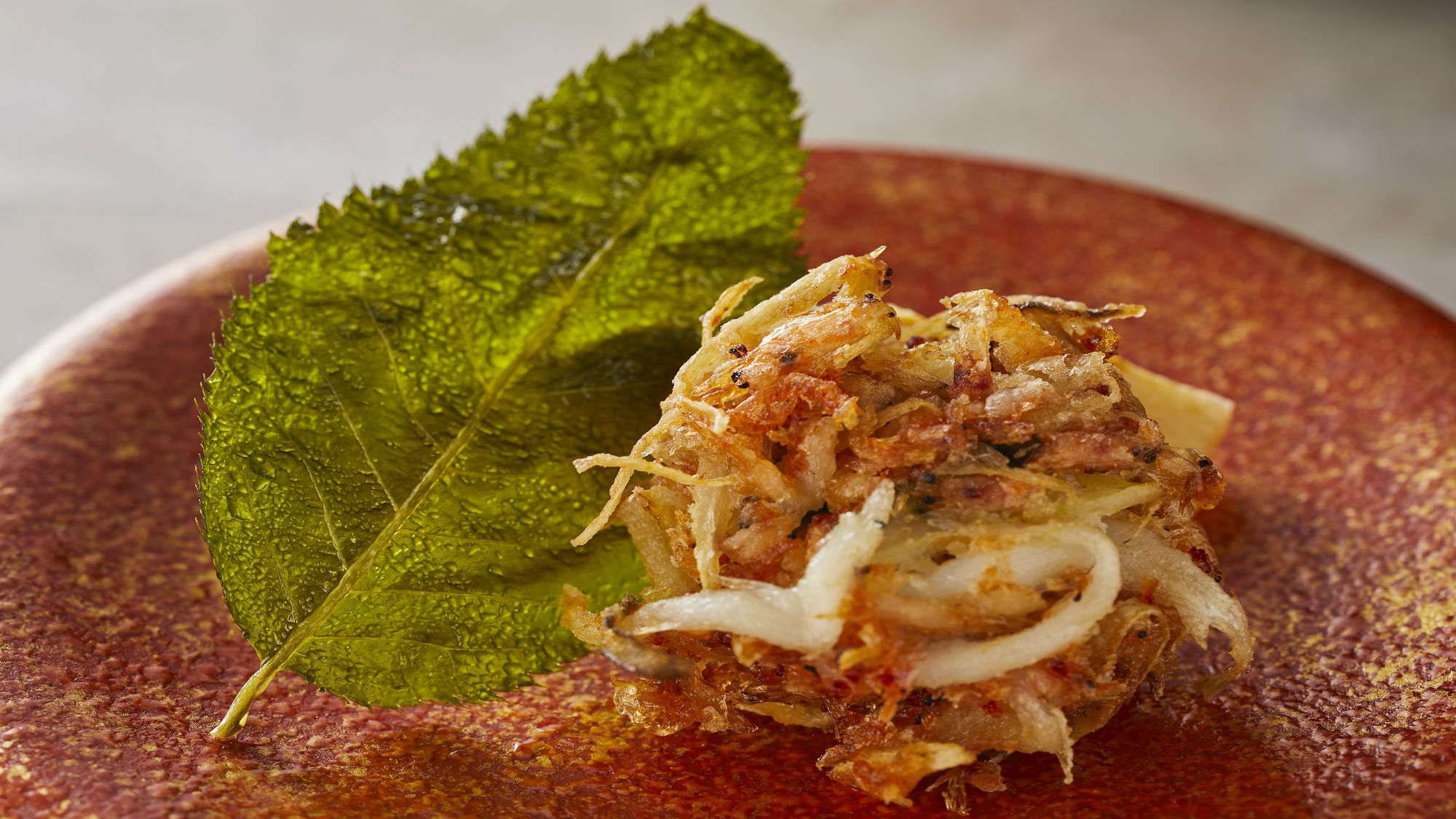 【極み/特別会席】春(2026年3月～4月10日)  