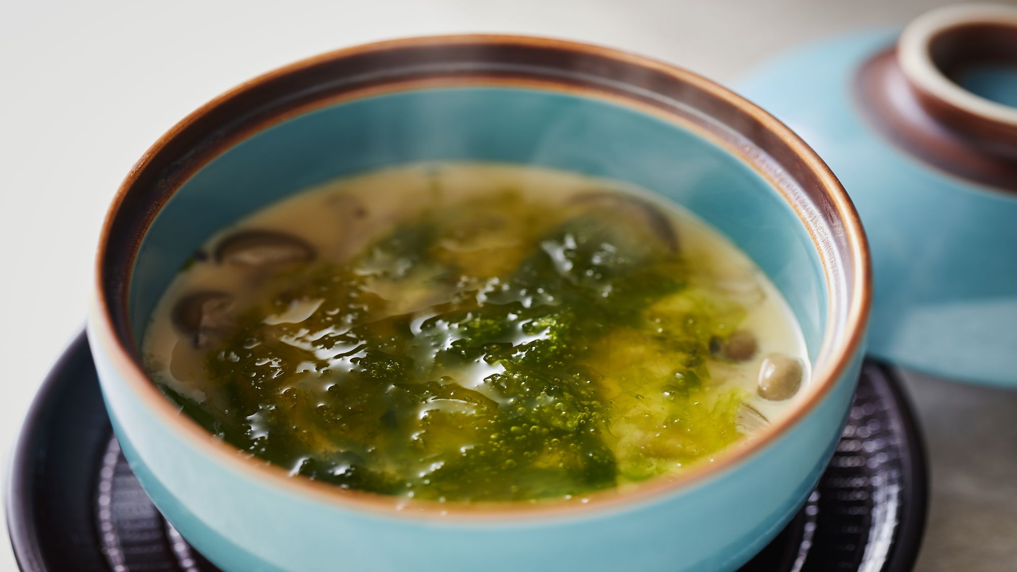 【季節の会席】春(2026年3月～4月10日)  