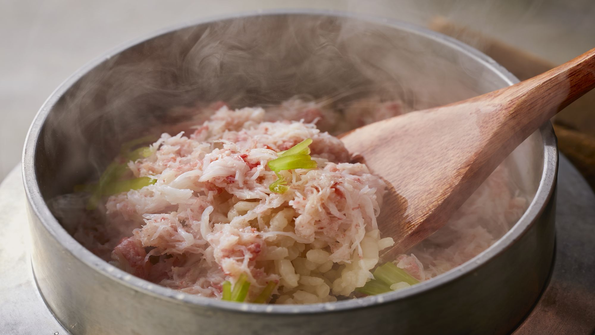 【特別会席】春(2026年3月～4月10日)  