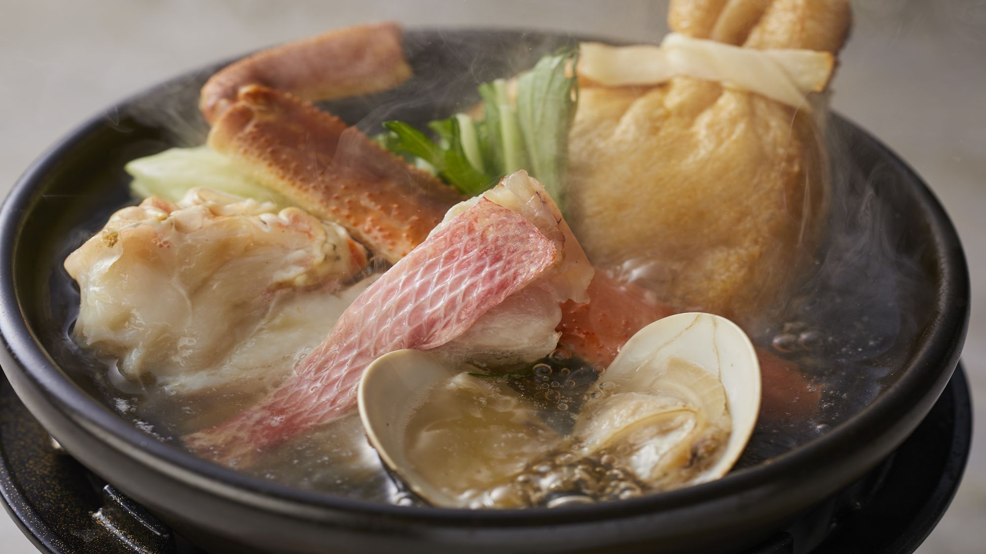 【極み/特別会席】春(2026年3月～4月10日)  