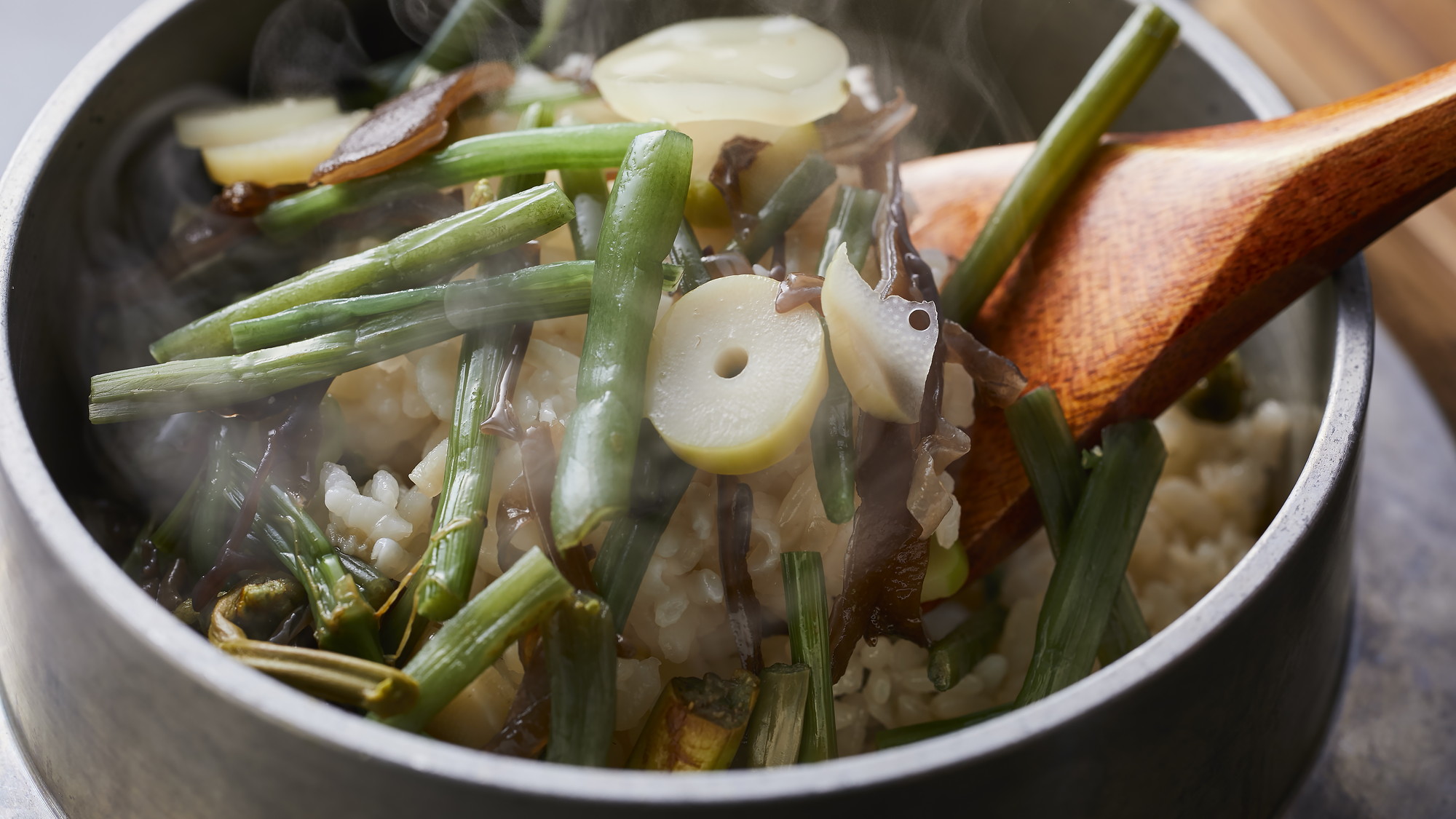 【季節の会席】冬(2025年12月～2026年2月)  