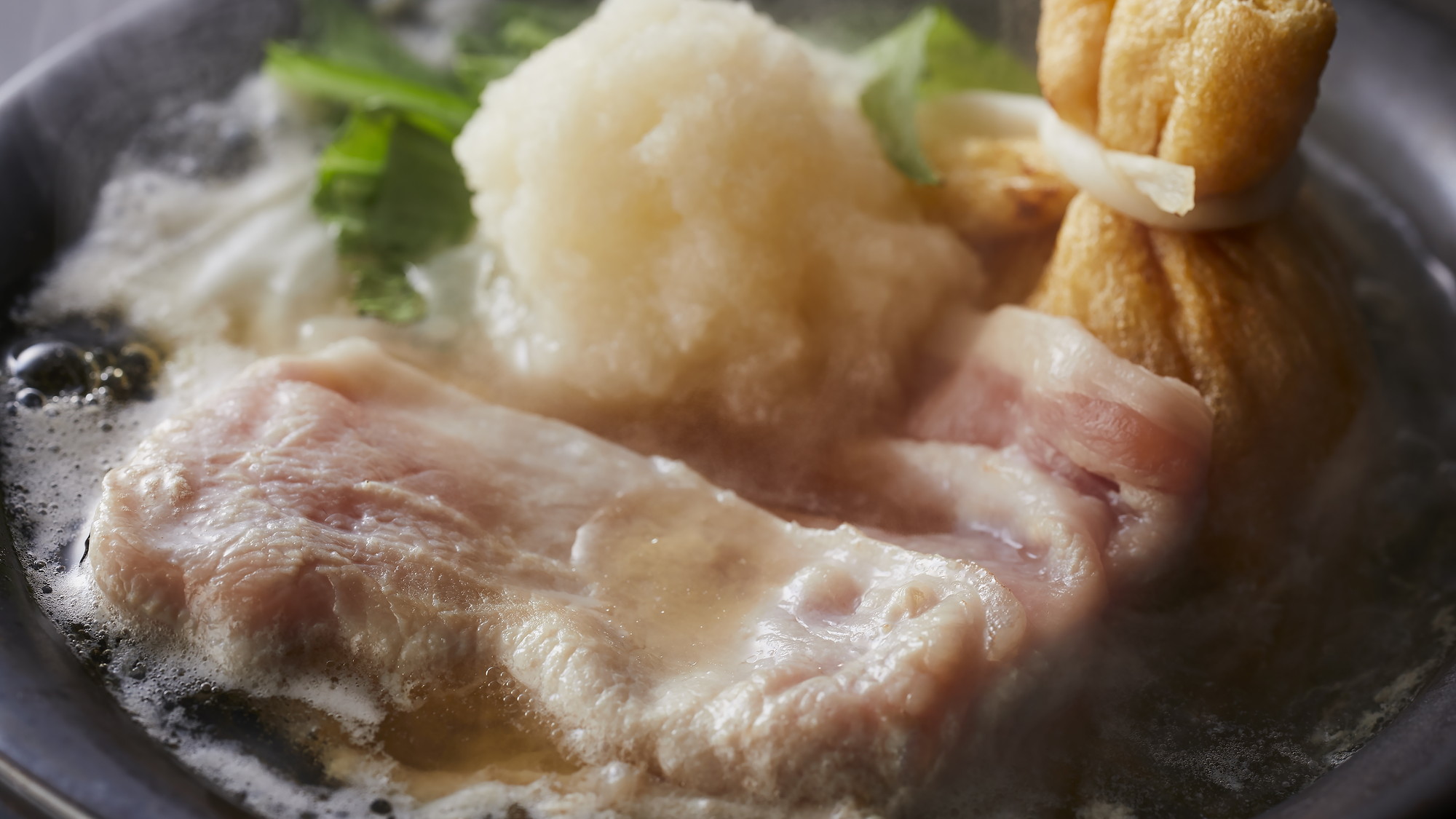 【季節の会席】冬(2025年12月～2026年2月)  