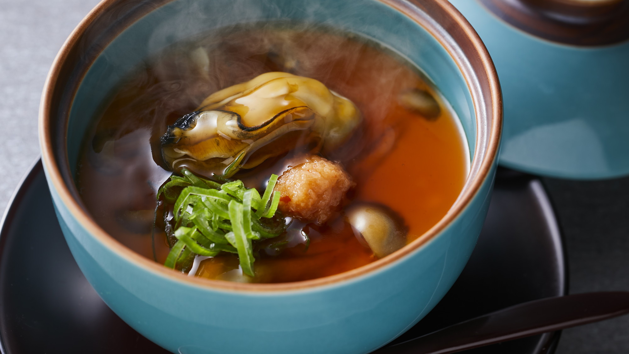 【季節の会席】冬(2025年12月～2026年2月)  