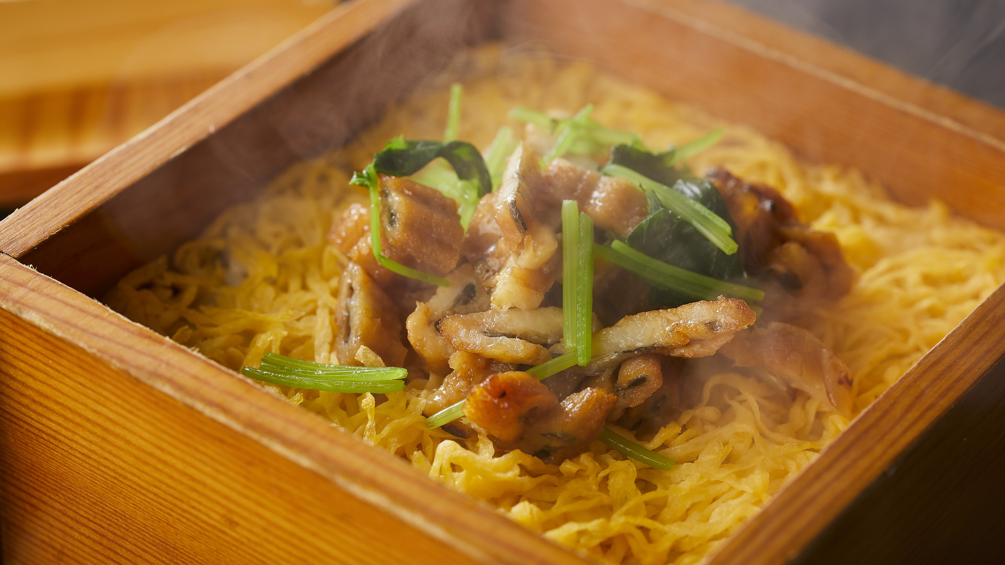 【土地の恵み会席】冬(2025年12月～2026年2月)  