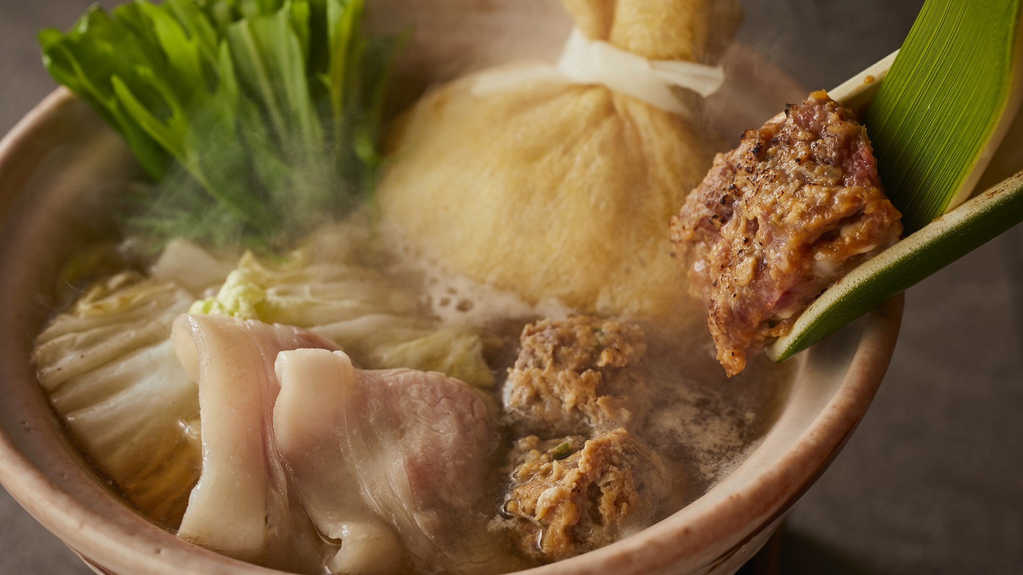 【季節の会席】秋(2025年9月～11月)  