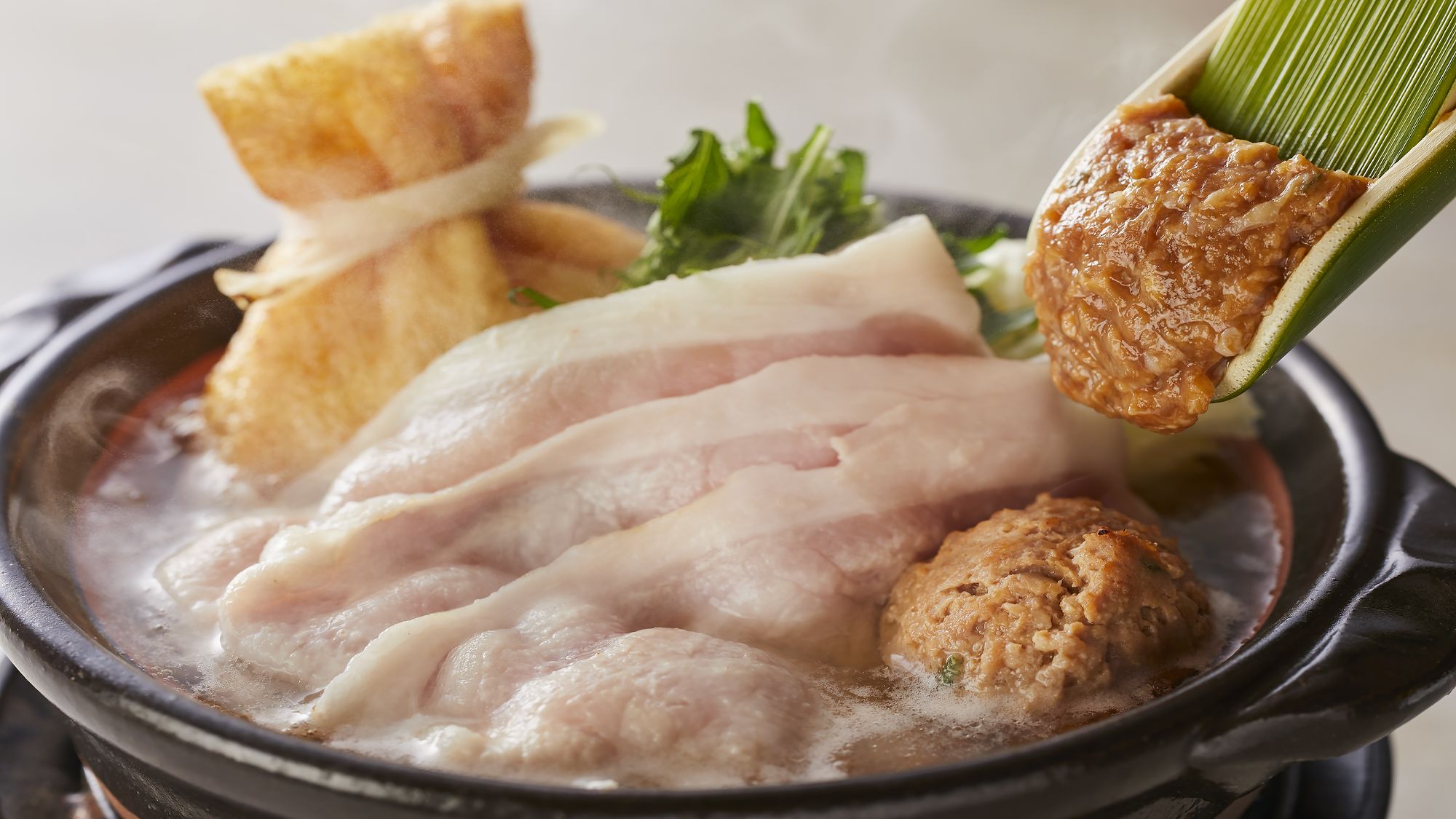 【季節の会席】春(2026年4月11日～5月31日)  