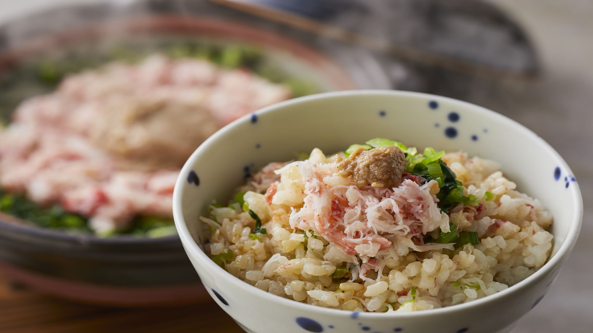 【極み会席】春(2026年3月～4月10日)  