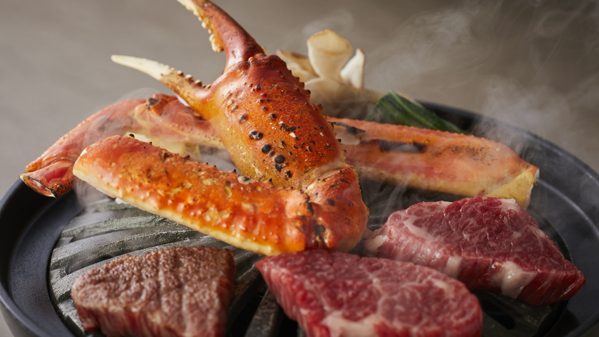 【極み/特別会席】秋(2025年9月～11月)  