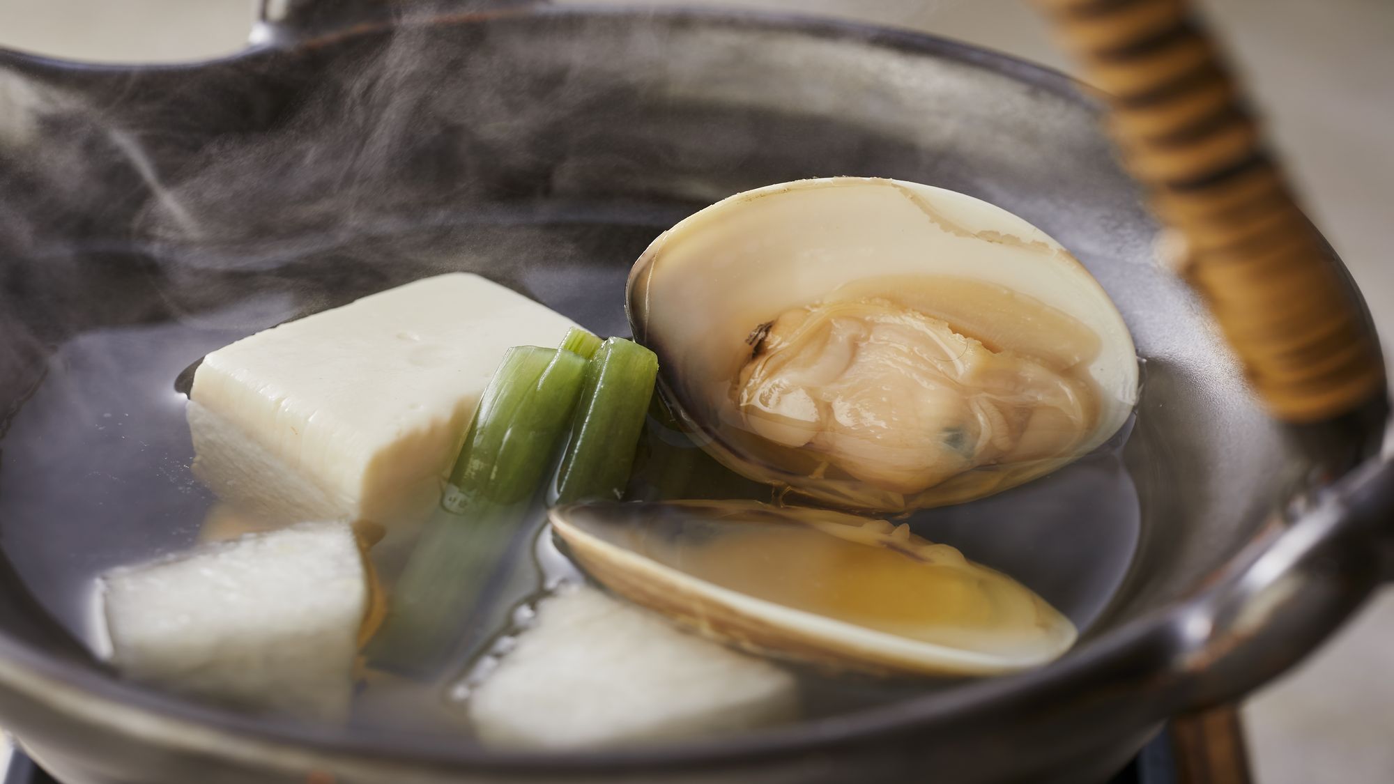 【土地の恵み会席】春(2026年4月11日～5月31日)  