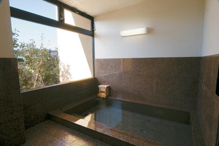 露天風呂付離れの宿 星たる 写真 動画 楽天トラベル