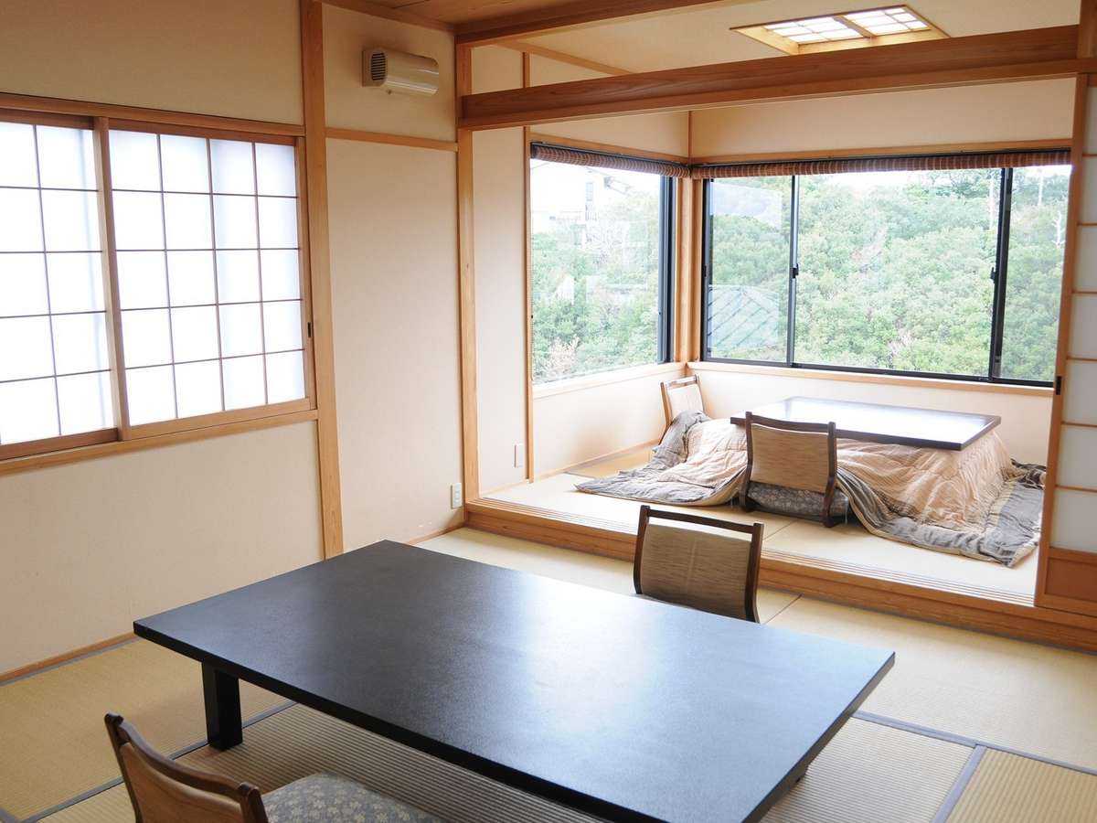 露天風呂付離れの宿 星たる 写真 動画 楽天トラベル