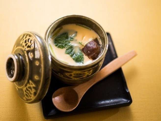 露天風呂付離れの宿 星たる 写真 動画 楽天トラベル