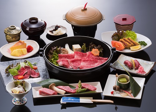 露天風呂付離れの宿 星たる 宿泊予約 楽天トラベル