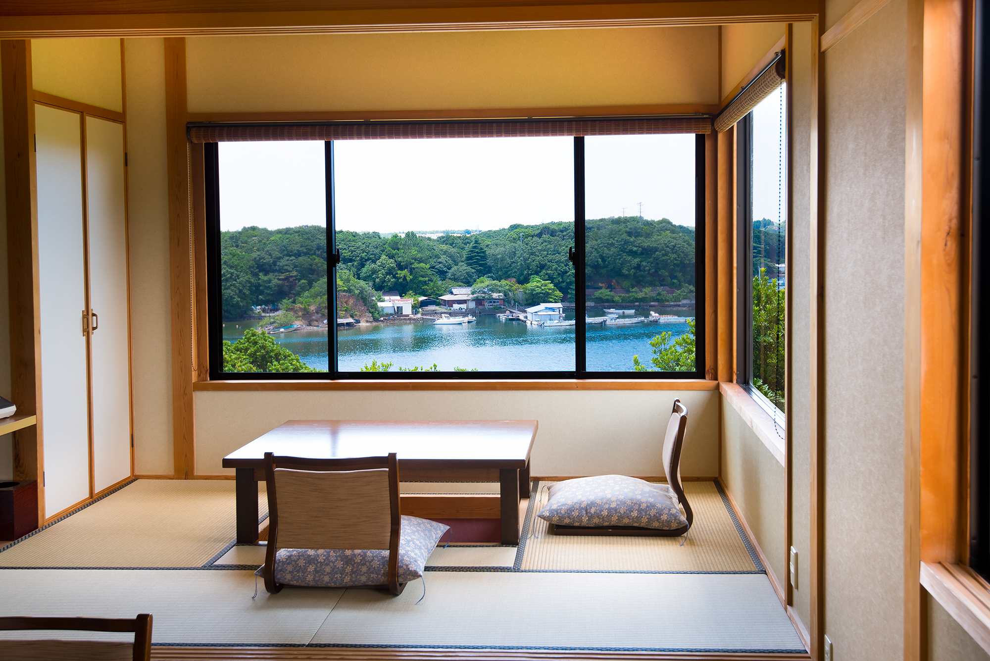 露天風呂付離れの宿 星たる 宿泊予約 楽天トラベル