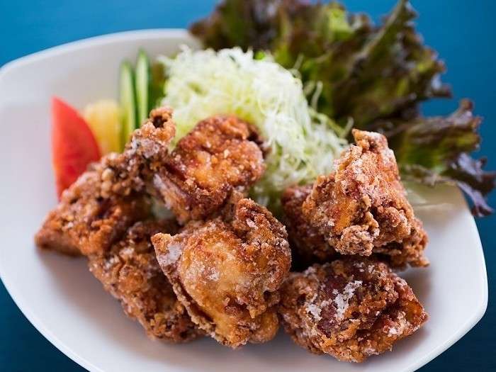 露天風呂付離れの宿 星たる 写真 動画 楽天トラベル