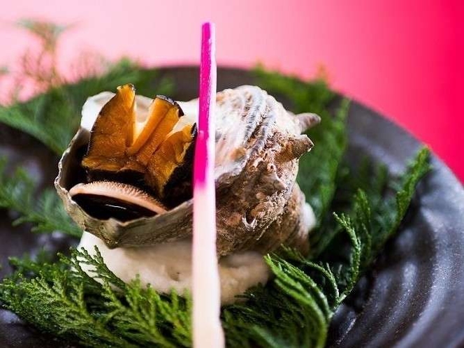 露天風呂付離れの宿 星たる 写真 動画 楽天トラベル