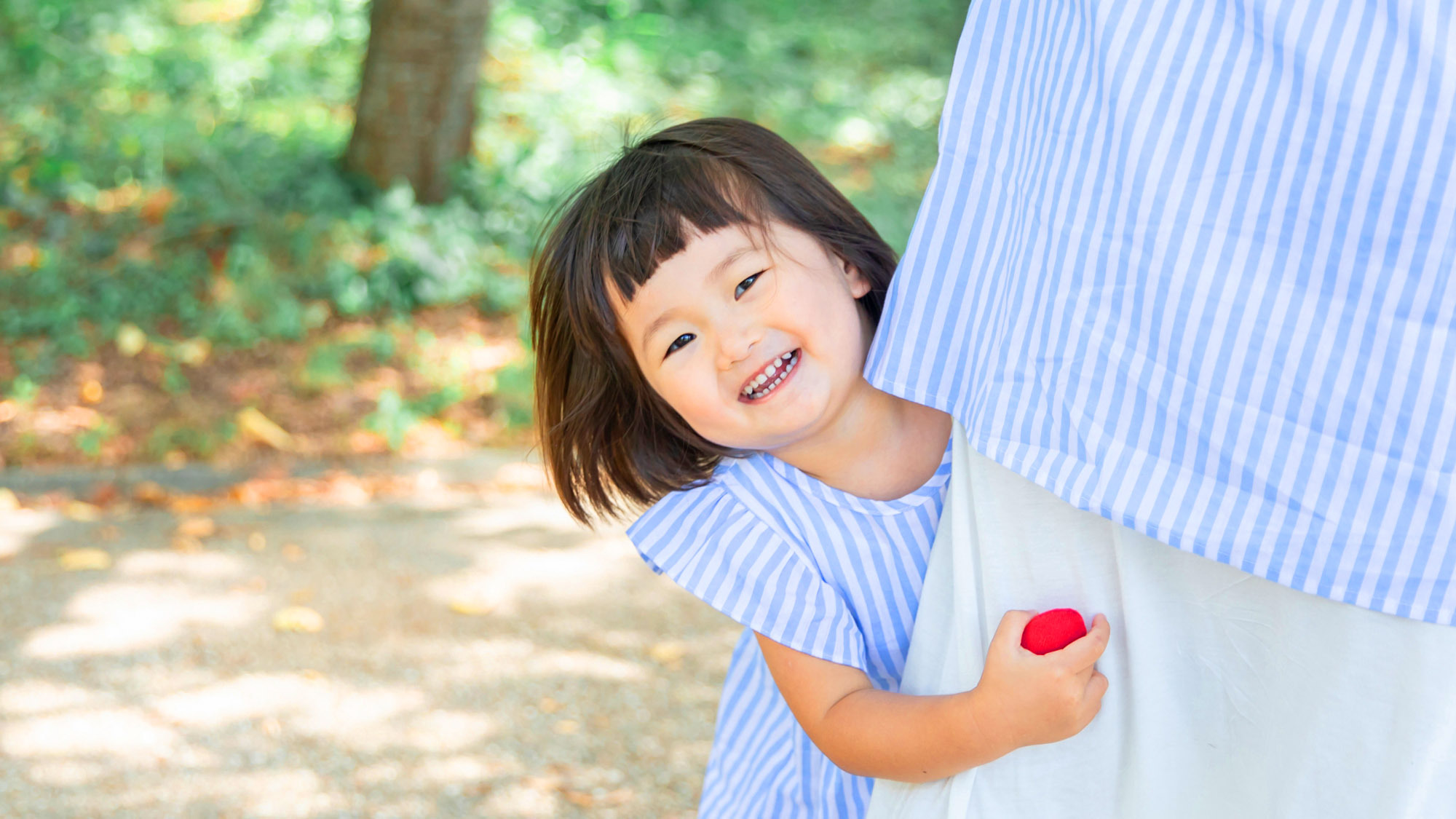 【幼児半額！】家族に優しい思い出の旅をご提案♪【ファミリープラン】【竹】【2食付】