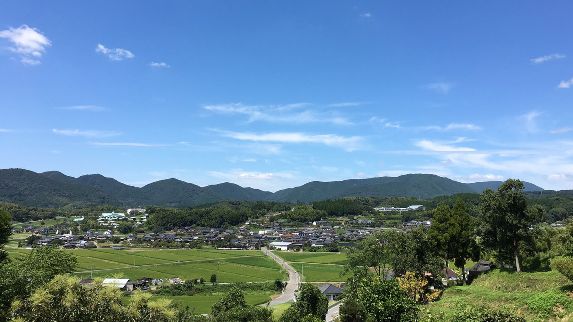 【早割30】3名1室で、《高級食材》コースがお1人2，200円引き！【肥後桜】【2食付】