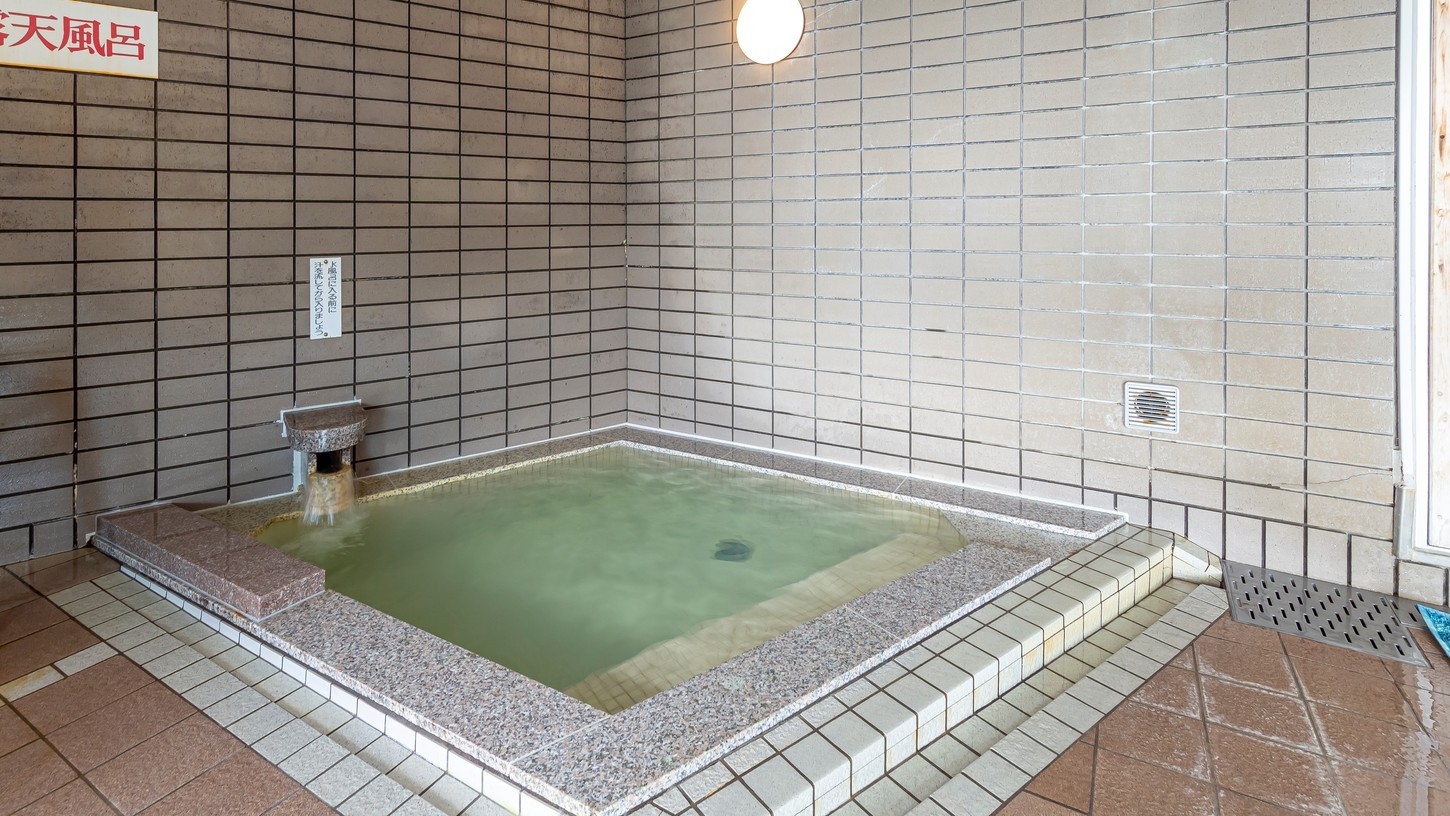 ＜冬季限定＞【断然コスパ重視の旅に！】料理長おまかせカジュアル日替わり定食プラン